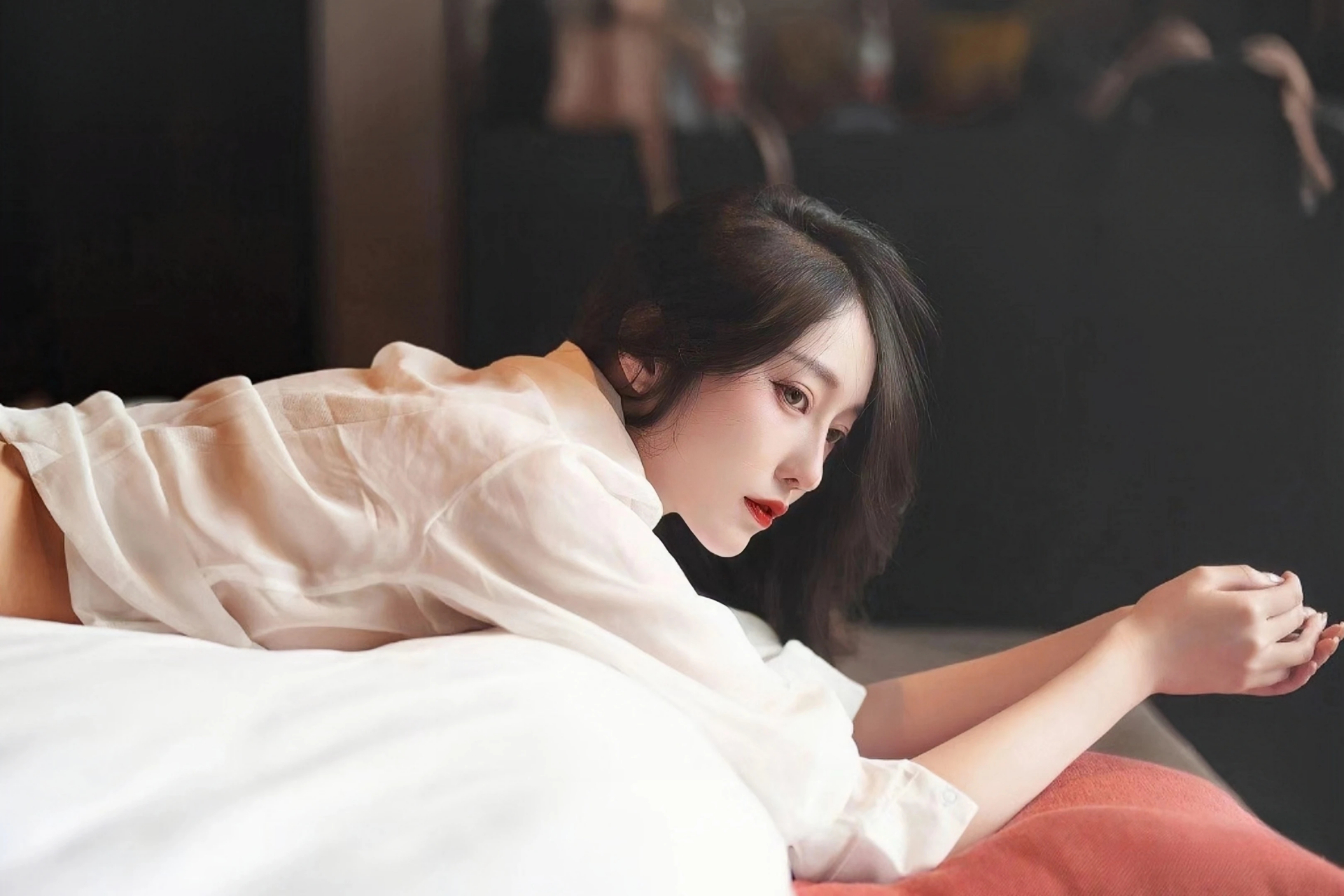 午夜阳光精品一区二区三区_亚欧精品一区二区欧美激情_亚洲免费在线观看高清视频_清纯唯美亚洲综合五月天|日韩中文字幕在线网址_欧美日韩精品久久影院_午夜福利不卡在线视频三区_中文字幕 一二区|草原钧瓷淬炼：“神舟家园”重燃八百年窑火